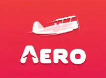 Aviator